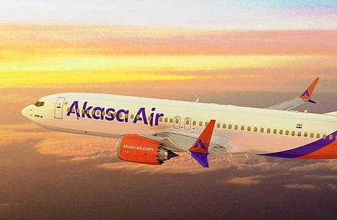 ഫോട്ടോ: ട്വിറ്റര്‍