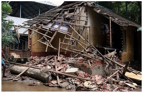 ഫയല്‍ ചിത്രം