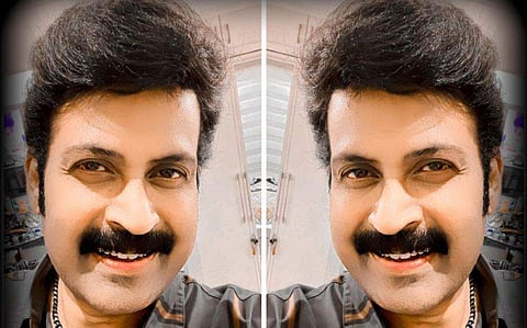 ചിത്രം: ഫേയ്സ്ബുക്ക്