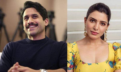 ചിത്രം: ഫേയ്സ്ബുക്ക്