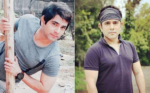 ചിത്രം: ഇൻസ്റ്റ​ഗ്രാം