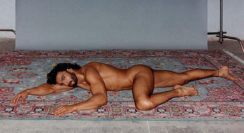 ചിത്രം: ഫേയ്സ്ബുക്ക്