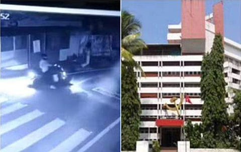 ഫയല്‍ ചിത്രം