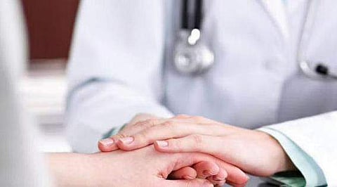 പ്രതീകാത്മക ചിത്രം