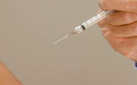 പ്രതീകാത്മക ചിത്രം