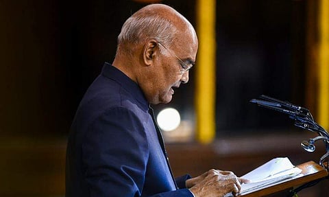 ചിത്രം: പിടിഐ