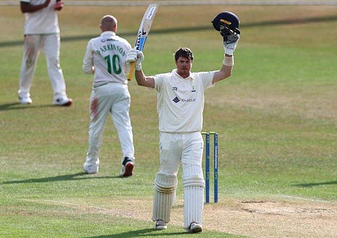 ഫോട്ടോ: ട്വിറ്റർ