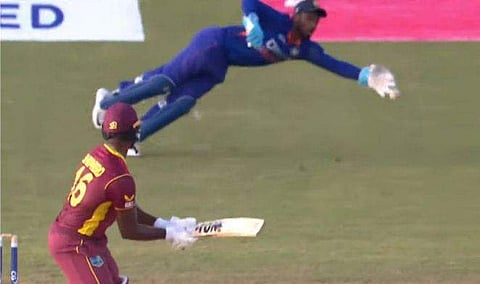 ഫോട്ടോ: ട്വിറ്റർ