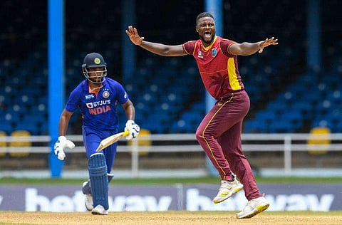 ഫാട്ടോ: എഎഫ്പി