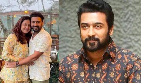 ചിത്രം: ഫേയ്സ്ബുക്ക്