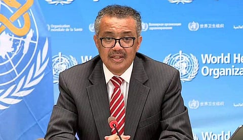 ഫോട്ടോ: ട്വിറ്റർ