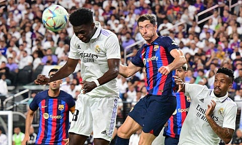 ഫോട്ടോ: എഎഫ്പി