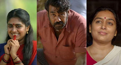 വീഡിയോ ദൃശ്യം