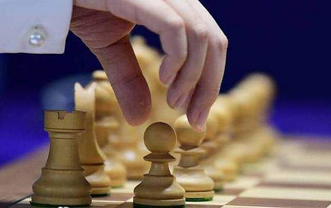 ഫോട്ടോ: ട്വിറ്റർ