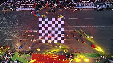 ഫോട്ടോ: എഎന്‍ഐ