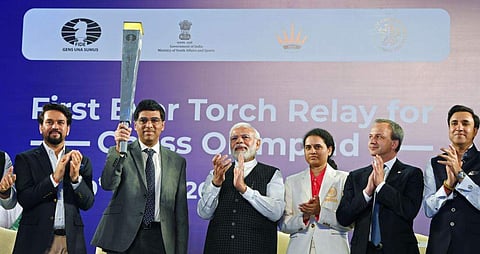 ഫോട്ടോ: എഎന്‍ഐ