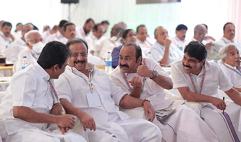 ഫോട്ടോ: ഫെയ്സ്ബുക്ക്