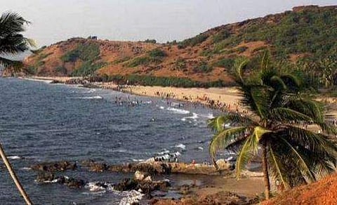 ഫയൽ ചിത്രം