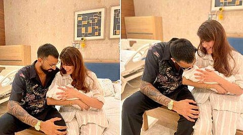 ഫോട്ടോ: ട്വിറ്റര്‍