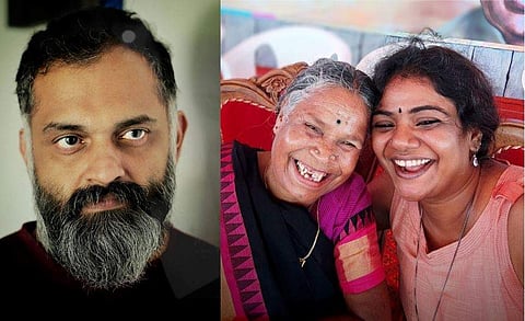 ചിത്രം: ഫേയ്സ്ബുക്ക്