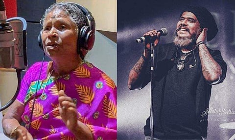 ചിത്രം: ഫേയ്സ്ബുക്ക്