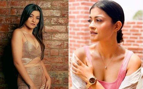 ചിത്രം: ഇൻസ്റ്റ​ഗ്രാം