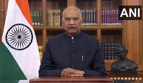 ചിത്രം: എഎന്‍ഐ