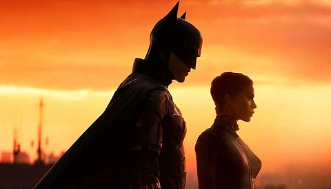 ചിത്രം: ഫേയ്സ്ബുക്ക്