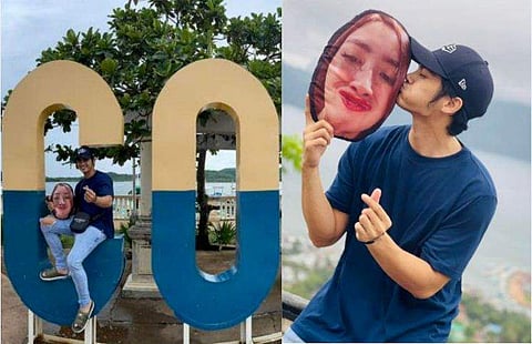 ചിത്രം: ഫേയ്സ്ബുക്ക്