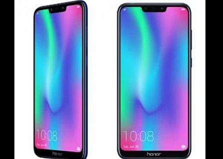 IMAGE CREDIT: www.hihonor.com