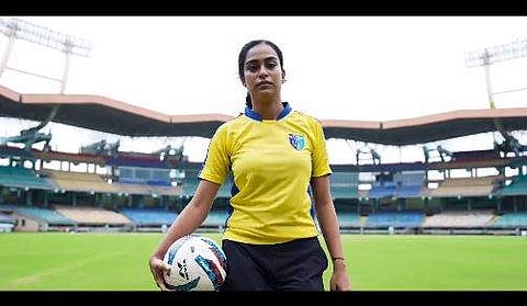 വീഡിയോ ദൃശ്യം