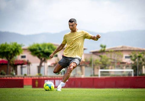 ഫോട്ടോ: ട്വിറ്റർ