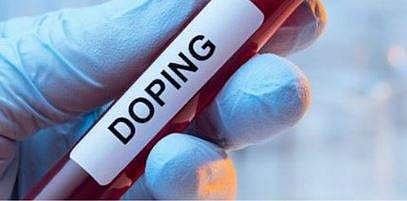 ഫോട്ടോ: ട്വിറ്റർ