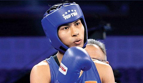 ഫോട്ടോ: ട്വിറ്റർ