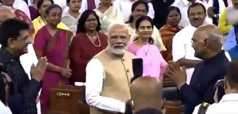 ട്വിറ്റര്‍ വീഡിയോ സ്‌ക്രീന്‍ഷോട്ട്‌