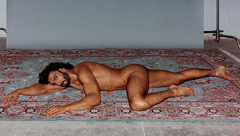 ഫോട്ടോ: ഫെയ്സ്ബുക്ക്