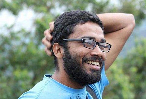 ഫയൽ ചിത്രം