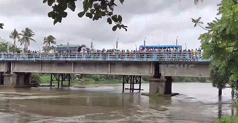 പ്രതീകാത്മക ചിത്രം