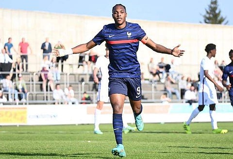 ഫോട്ടോ: ട്വിറ്റർ