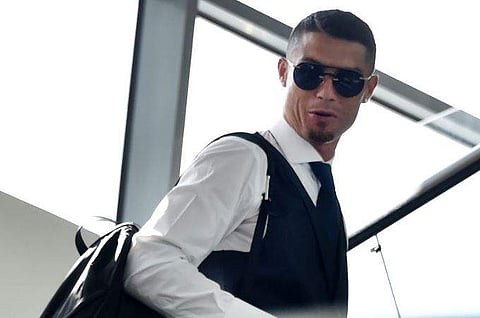 ഫോട്ടോ: ട്വിറ്റർ