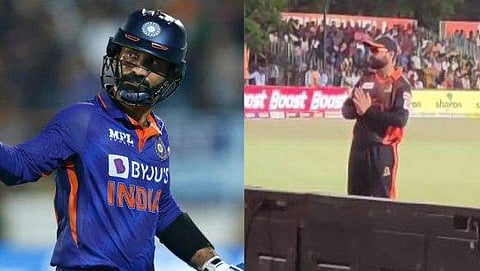 ഫോട്ടോ: ട്വിറ്റർ