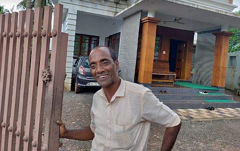 മുഹമ്മദ്