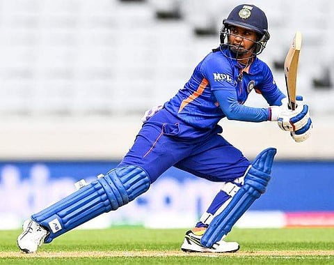 ഫോട്ടോ: ട്വിറ്റർ