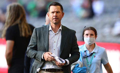 ഫോട്ടോ: ട്വിറ്റർ