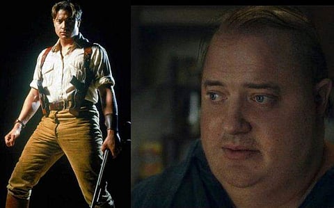 ചിത്രം: ഇൻസ്റ്റ​ഗ്രാം