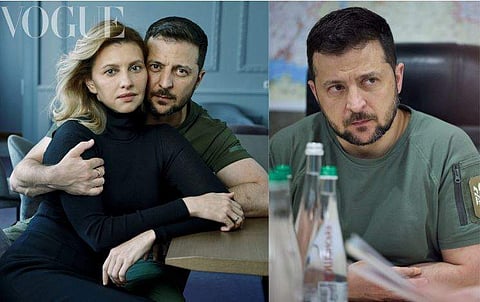 ചിത്രം: ഫേയ്സ്ബുക്ക്