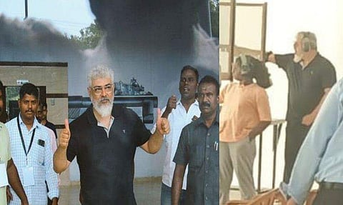 ചിത്രം: ഇൻസ്റ്റ​ഗ്രാം