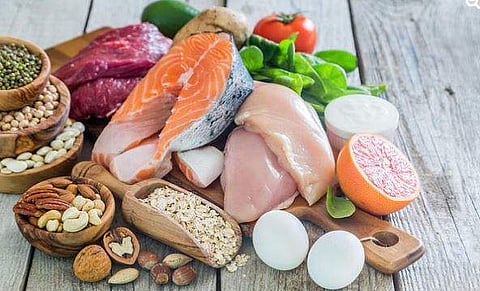 പ്രതീകാത്മക ചിത്രം