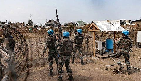 ചിത്രം: എഎഫ്പി