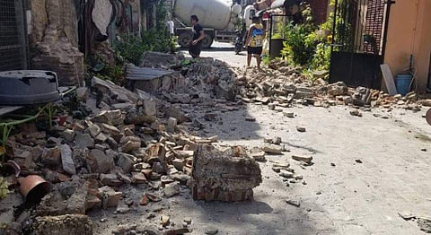 ഫോട്ടോ: ട്വിറ്റർ